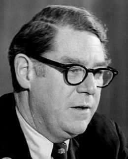 Кларк МакГрегор