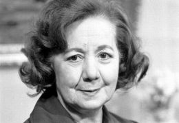 Lícia Magna