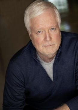 William Mahone