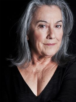 Henriqueta Maia