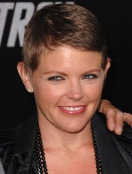 Natalie Maines