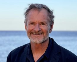 Тод А. Мэйтлэнд