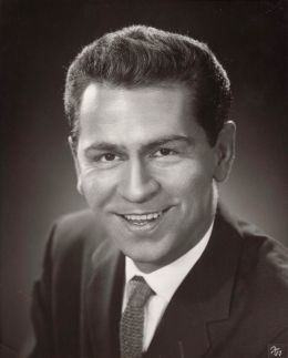 Аймэ Мэйджор