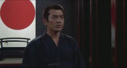 Naoya Makoto