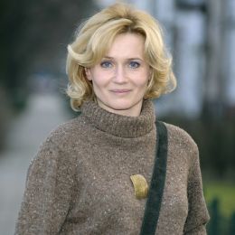 Луцина Малек