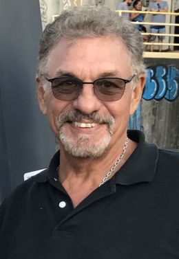 Artie Malesci