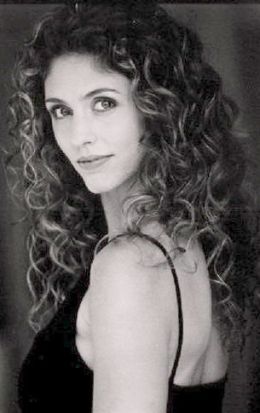 Sabra Malkinson