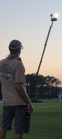 Мэтт Мэллой