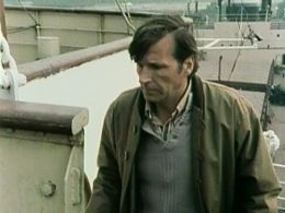 Гюнтер Мальзахер