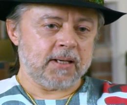Chuck Mangione
