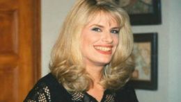 Natasa Manisali