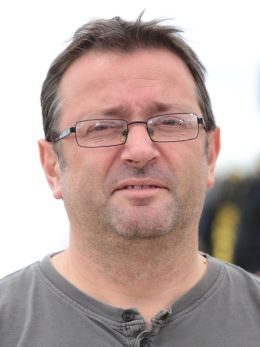 Винсент Маравал