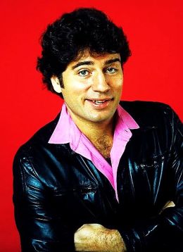 Jocko Marcellino