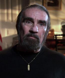 Richard Marcinko