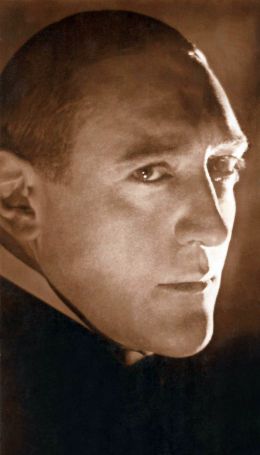 Вэнни Марко