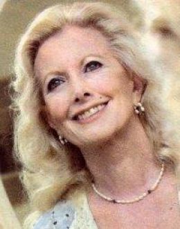 Эвива Маркус