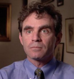 Эрик Маркус