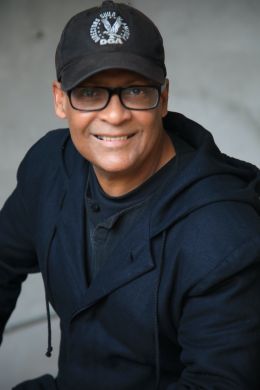 Bobby Mardis