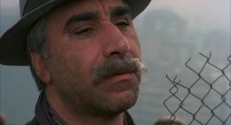 Франко Марино