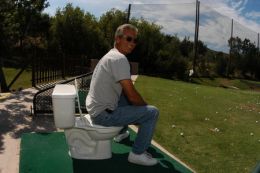 Донн Маркел