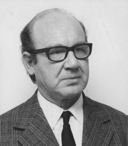 Andrzej Markowski