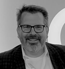 Брет Марнелл