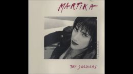 Мартика