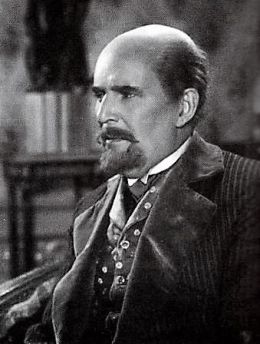 Ramon Martori