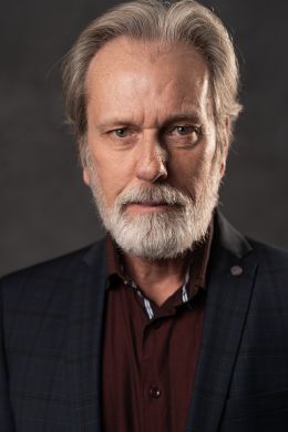 Майкл Марвиц