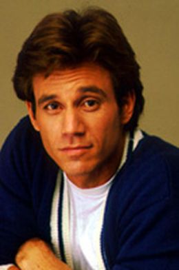 Грегг Маркс