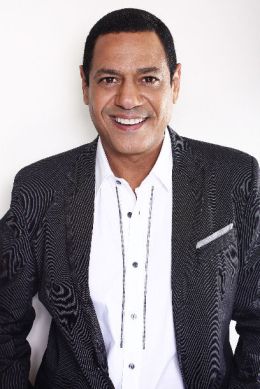 Bárbaro Marín