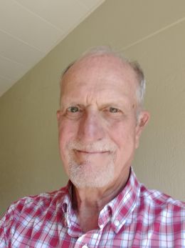 Tim Maschler