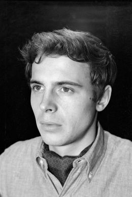 Jerzy Matalowski
