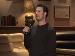 Joe Matarese