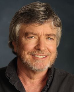 Джимми Мэзерс