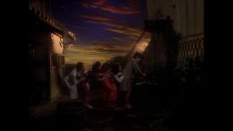 Аи Мацубара