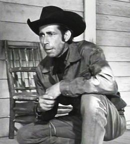 Frank Matts