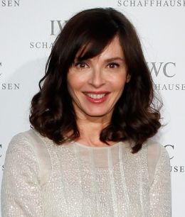 Ева Мавракис