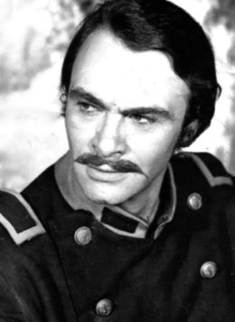 Альдо Майо