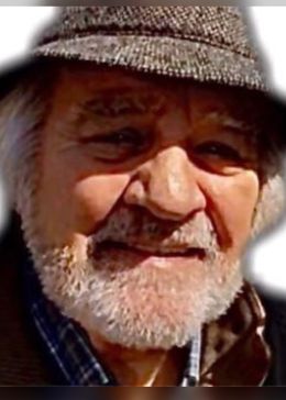 Royston Mayoh