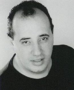 Sal Mazzotta