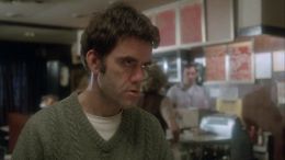 Билл МакКэнн