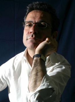 Брендан МакКарти