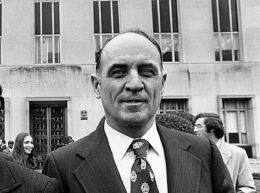 Джеймс МакКорд