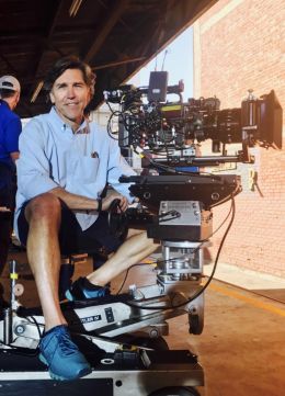 Нельсон МакКормик