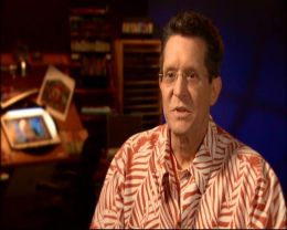 Брайан МакЭнти