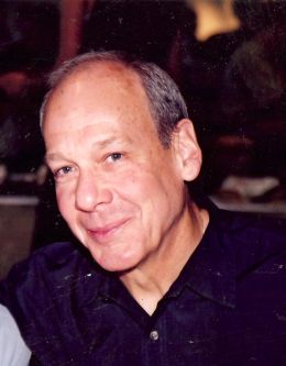 Брайан МакКеоун