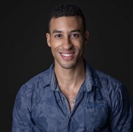 Klé McKoy