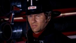 Уилл МакМиллан