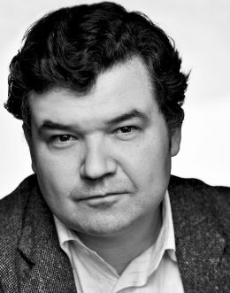 Steven McNicoll